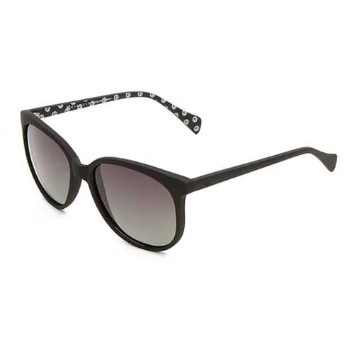 Солнцезащитные очки женские 41 EYEWEAR FO 35036 90 в SELA