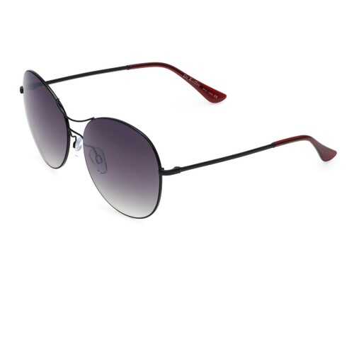 Солнцезащитные очки женские Dr.Koffer MS 01-382 17 в SELA