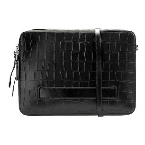 Клатч ELEGANZZA Z88-221 в SELA