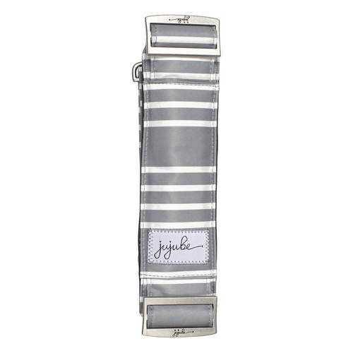 Messenger Strap ремень East Hampton в SELA