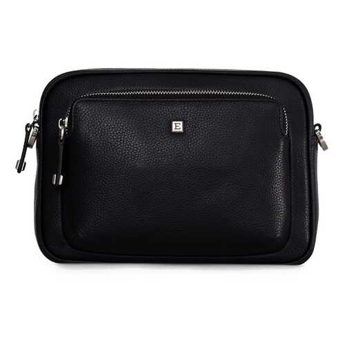 Поясная сумка ELEGANZZA Z-180903 в SELA