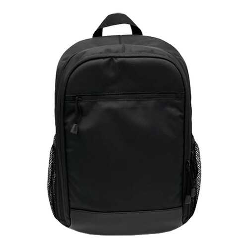 РюкзакCanonTEXTILEBAGBACKPACKBP110BKBULK в SELA
