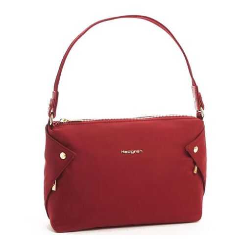 Сумка Hedgren HPRI04 Rosewood в SELA