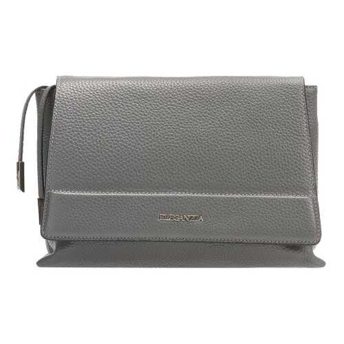 Сумка кросс-боди женская ELEGANZZA Z6197-5841 в SELA