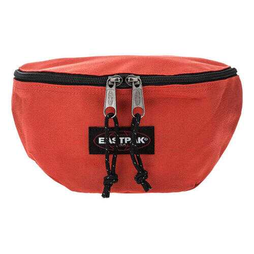 Сумка мужская EASTPAK EK07401X красная в SELA