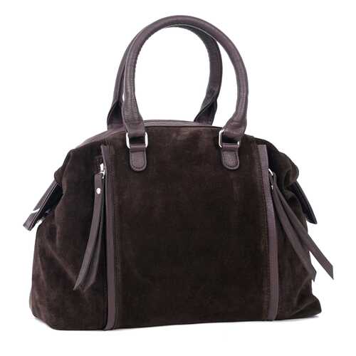 Сумка женская Vita-Art KK 11-342 в SELA
