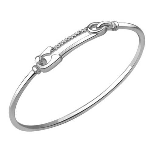 Браслет женский Aquamarine 74506А.5 р.19 в SELA