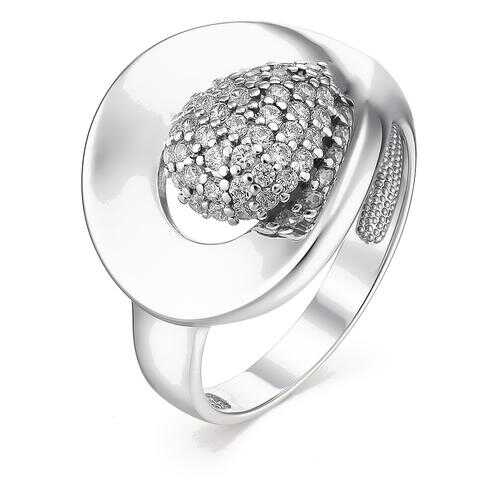 Кольцо женское Алькор 01-1325 р.19.5 в SELA