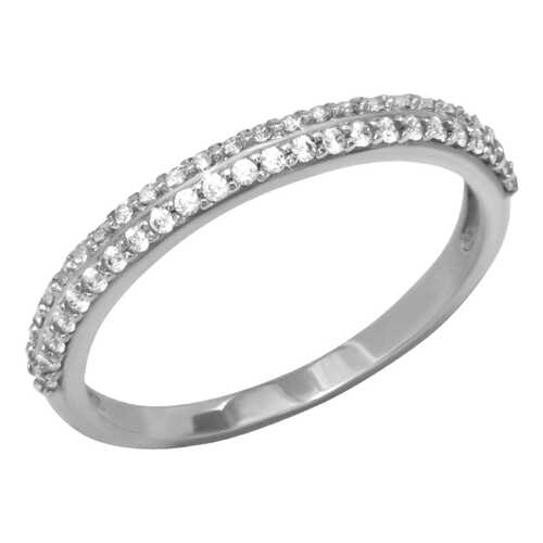 Кольцо женское F-Jewelry A1100630-00775 р.16.5 в SELA