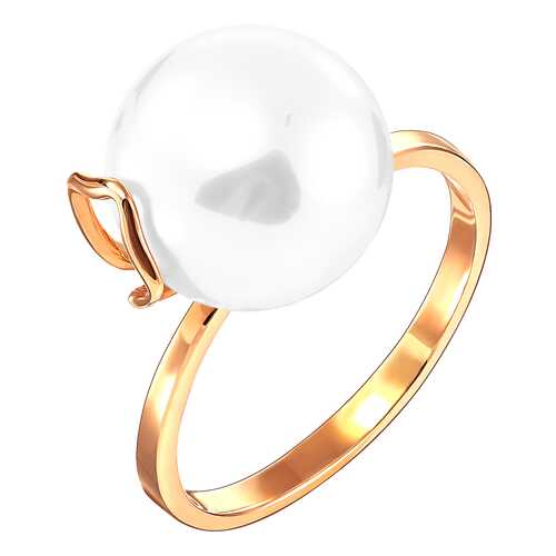 Кольцо женское Примаэксклюзив КЛ8037 р.19.5 в SELA