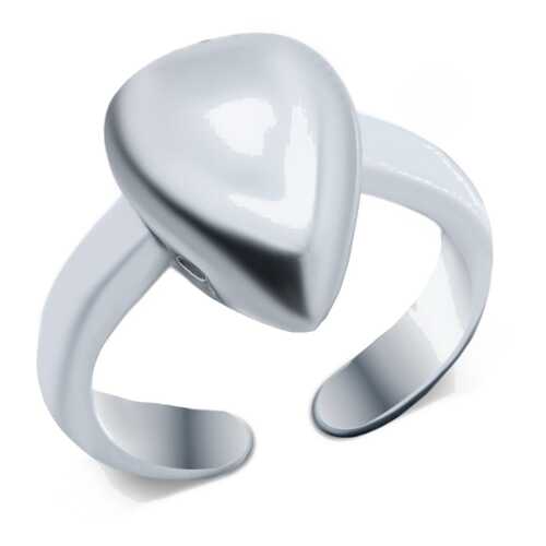 Кольцо женское Silver Wings 010087-219v1-113 р.15 в SELA