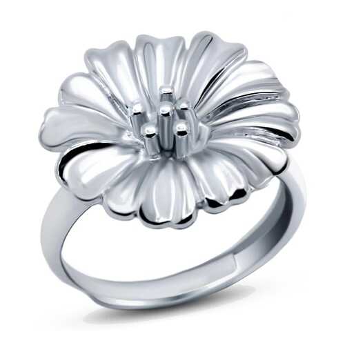Кольцо женское Silver Wings 01fyr12391rhp-113 р.17.5 в SELA
