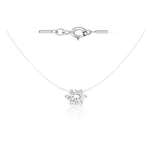 Колье женское Skazka 46420 40 в SELA