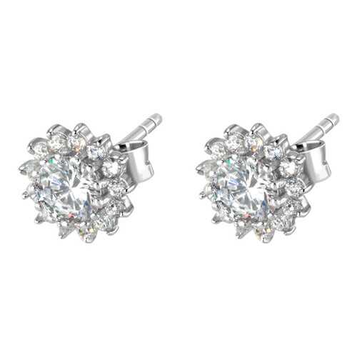 Серьги женские Rivoli FES-1-21-S в SELA