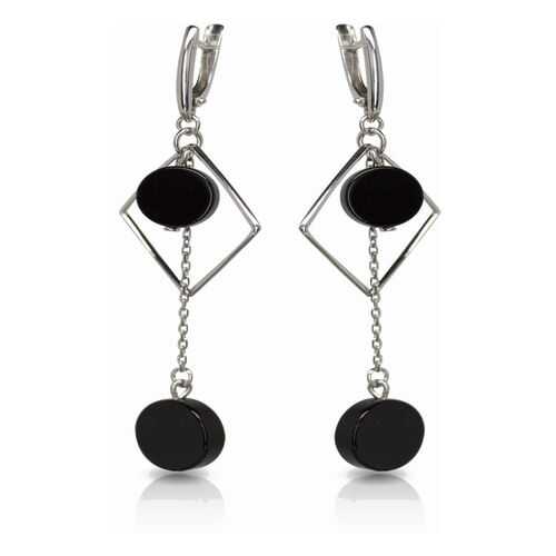 Серьги женские Skazka 50690 в SELA
