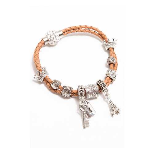 Браслет женский Asavi Jewel BR602015 в SELA