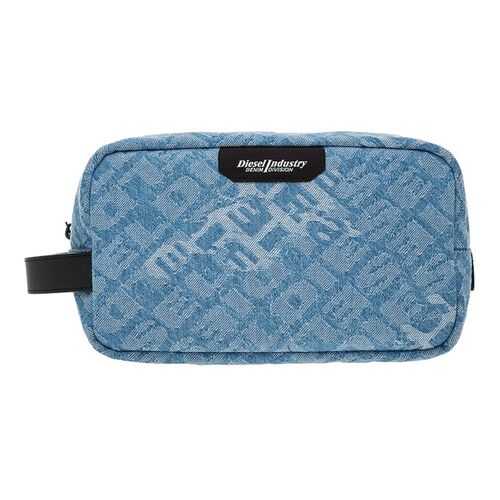 Diesel X06286 P2514 H4865 в SELA