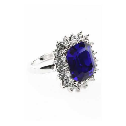 Кольцо BIJOUX ANNABELLE 112484 размер 18 в SELA
