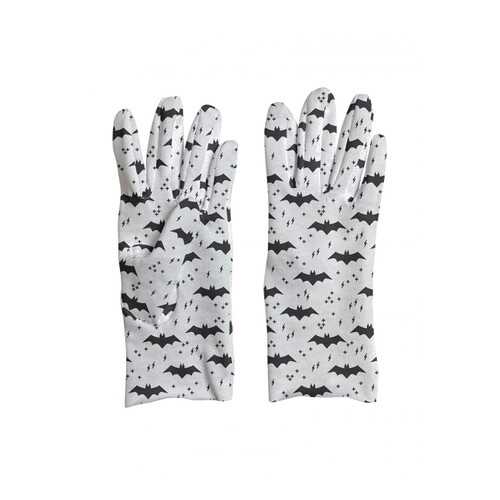 Перчатки MARENGO TEXTILE «Летучая мышь» L в SELA
