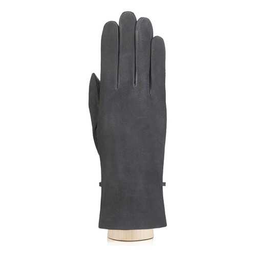 Перчатки женские Eleganzza IS5005-BR серые 7.5 в SELA