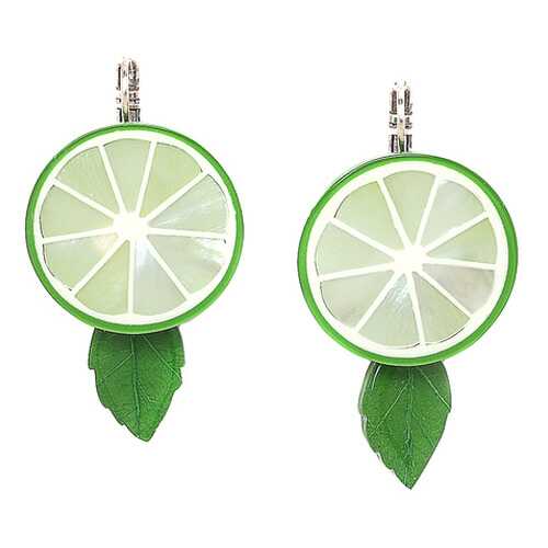 Серьги Nature Bijoux NB20.1-12-74804 в SELA