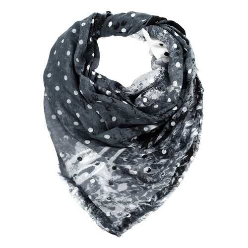 Женский платок Dr, Koffer S810478-159-60 в SELA