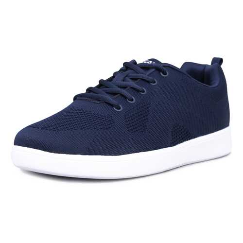 Кроссовки мужские T.Taccardi 710017933 синие 42 RU в SELA