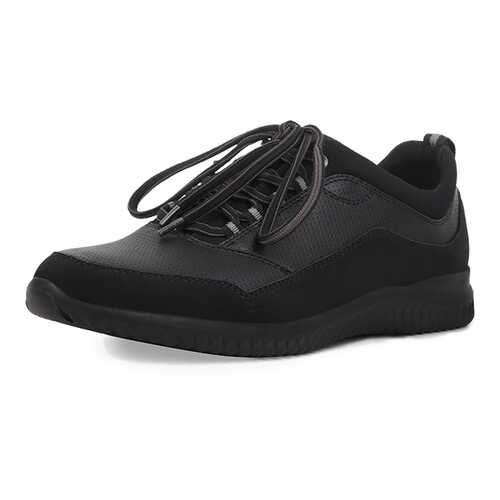 Кроссовки мужские T.Taccardi 710019162 черные 42 RU в SELA
