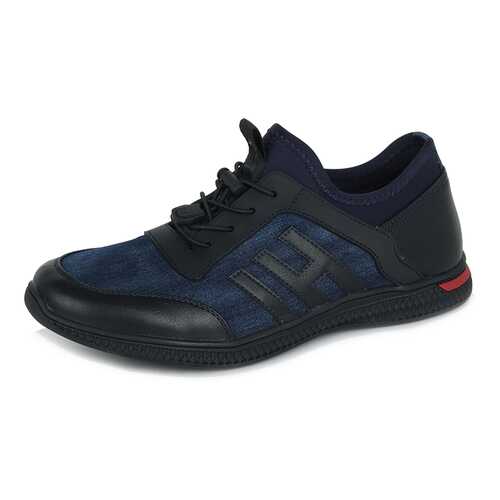 Кроссовки мужские T.Taccardi FM20SS-46 синие 45 RU в SELA