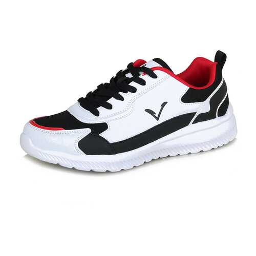Кроссовки мужские TimeJump LT20SS-M075 разноцветные 44 RU в SELA
