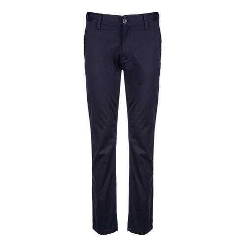 Брюки мужские G-Star Raw синие 50 в SELA