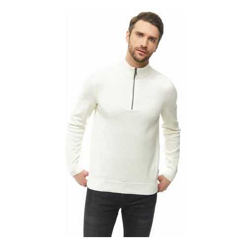 Джемпер мужской Marc O’Polo 500460202/108 бежевый L в SELA
