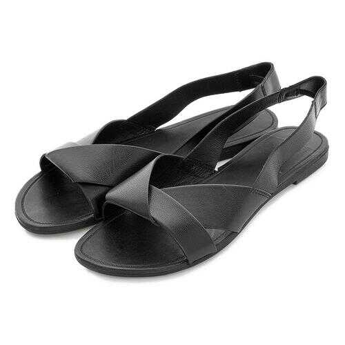 Босоножки женские Vagabond 4331-201-20 черные 39 в SELA