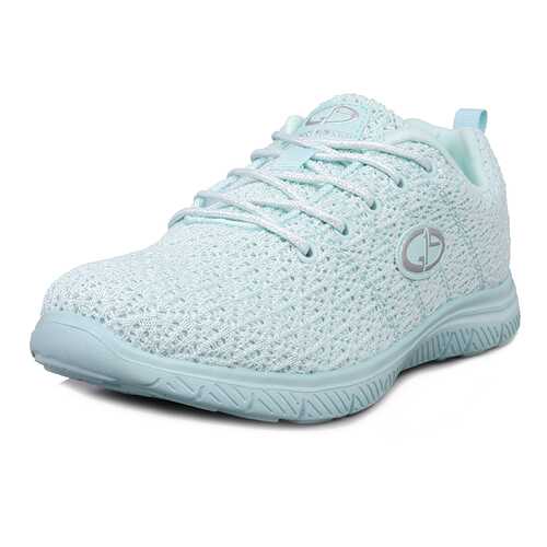 Кроссовки женские G19 sport non stop K1709-21E зеленые 39 RU в SELA