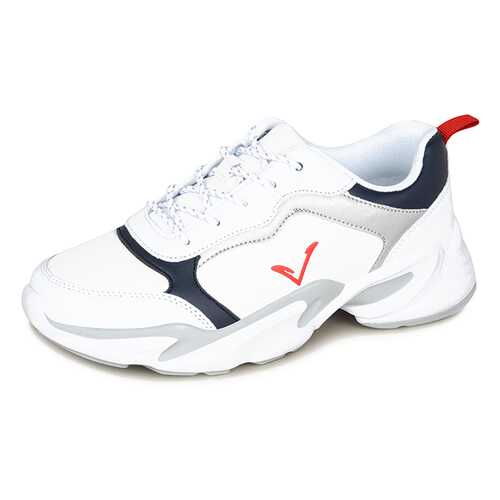 Кроссовки женские TimeJump K1828-22 разноцветные 38 RU в SELA