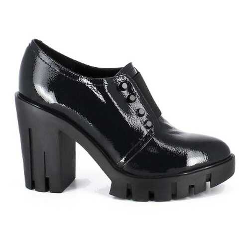 Туфли женские Just Couture 52693 синие 39 RU в SELA