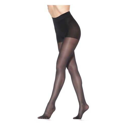 Колготки женские MiNiMi AVANTI 70 черные 4 (L) в SELA