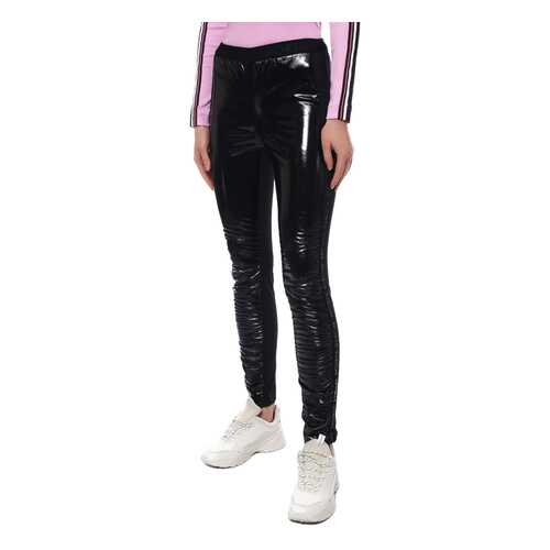 Брюки женские MARC CAIN MS 81.18 W72 синие 1 DE в SELA
