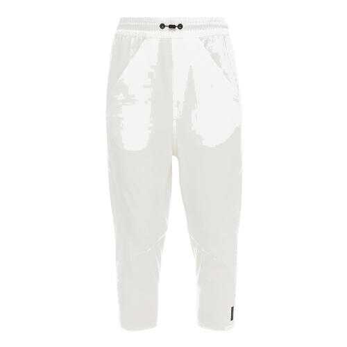 Брюки женские Reebok classic бежевые 40 в SELA