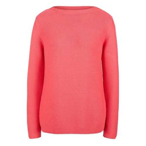 Джемпер женский Marc O’Polo 605960113/629 розовый 2XS в SELA