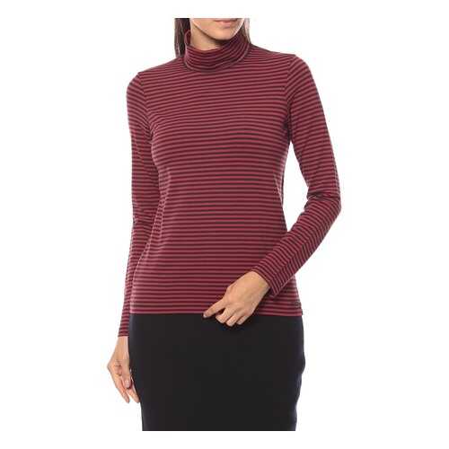Водолазка женская Saint James 7711 синяя 38 FR в SELA