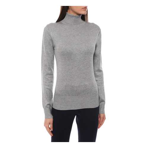 Водолазка женская Zingara 145893/4 серая 42 FR в SELA
