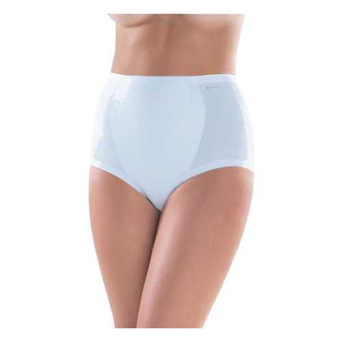 Трусы женские BlackSpade BS1476 белые XXL в SELA